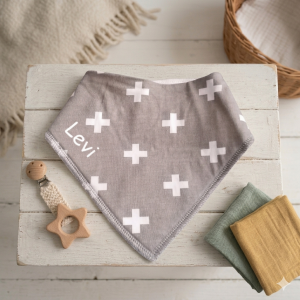 Bandana