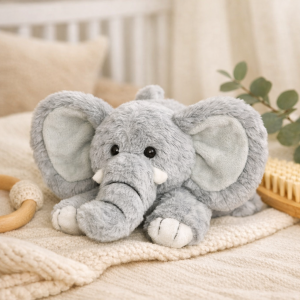 Knuffels