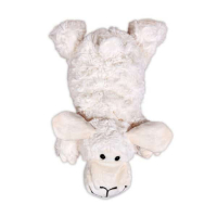 Knuffel Schaap 23 cm.