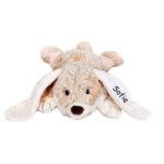 Knuffel Konijn 23 cm.