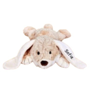 Knuffel Konijn 23 cm. Knuffel Konijn 23 cm.