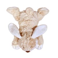 Knuffel Konijn 23 cm.