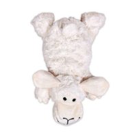 Knuffel Schaap 23 cm.