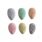 Spiderman - stoepkrijt