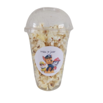 Popcorn beker Paw Patrol jongens