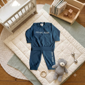 Pyjama 