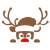 Kerstmis