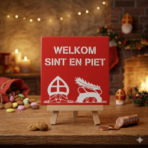Tegels