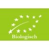 Biologische thee