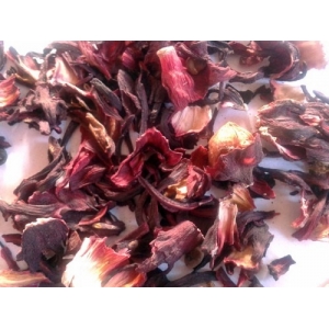 Druk - Hibiscus Druk - Hibiscus