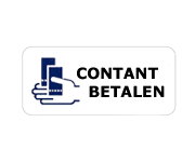 contant-betalen-bij-afhalen